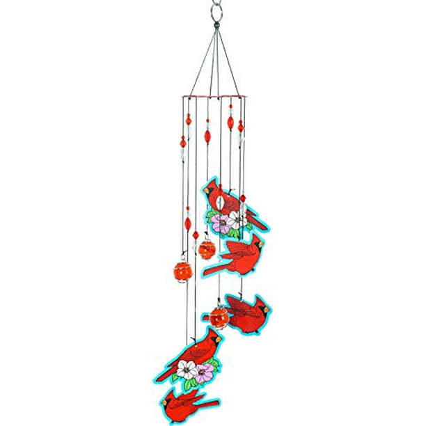 Spoontiques Wizard of Oz Wind Chime Spoontiques Wizard of Oz Wind Chime